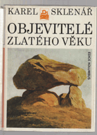 Obálka