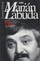 Marián Labuda - role a duše