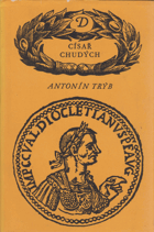 Císař chudých