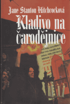 Kladivo na čarodějnice