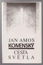 Cesta světla