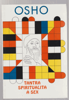 Tantra, spiritualita a sex