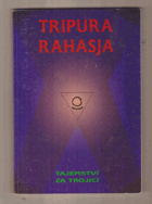 Tajemství za trojicí