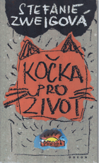 Kočka pro život