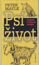 Obálka