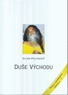 Duše východu - duchovní cestopis