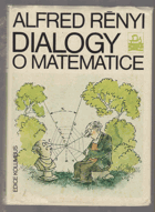 Dialogy o matematice