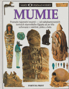 MUMIE