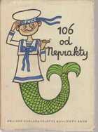 106 od Neprakty. Kresby