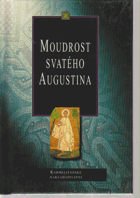 Moudrost svatého Augustina