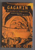 Gagarin - pravda o legendě
