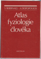 Obálka