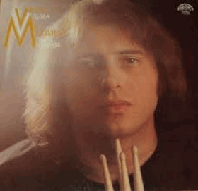 Vítězslav Vávra & Maximum Petra Hanniga