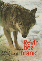 Revír bez hranic