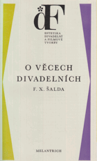 Obálka
