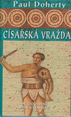 Císařská vražda