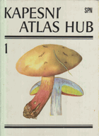 2SVAZKY Kapesní atlas hub I - II