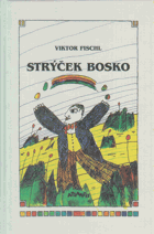Strýček Bosko