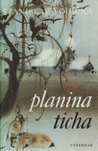 Planina ticha