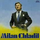 Milan Chladil