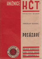 Posázaví - Čechtice, Čerčany, Červené Janovice ...