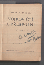 Obálka