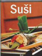 Suši