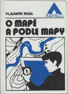 O mapě a podle mapy