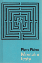 Mentální testy