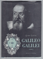 Galileo Galilei
