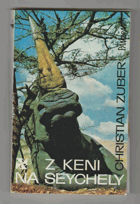 Z Keni na Seychely