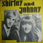 Shirley and Johnny