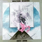 1977-1990