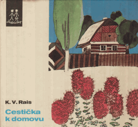Cestička k domovu