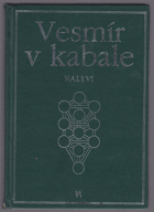 Vesmír v kabale