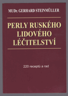 Obálka