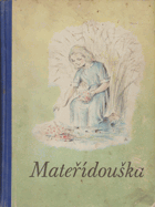 Mateřídouška - pohádky z Hané - Haná