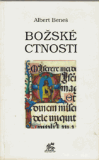 Božské ctnosti