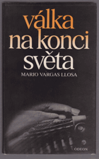 Válka na konci světa