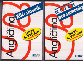 Obálka