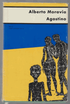 Agostino