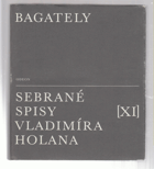 Obálka