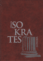 Případ Sokrates
