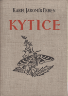 Kytice z pověstí národních