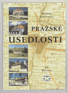 Pražské usedlosti