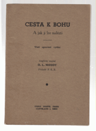 Obálka