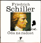 Óda na radost - Z díla