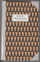 Belmondo