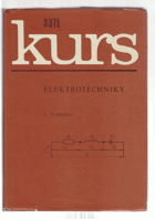 Kurs elektrotechniky BEZ OBÁLKY!