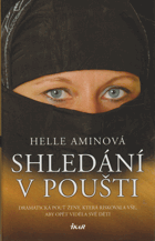 Shledání v poušti